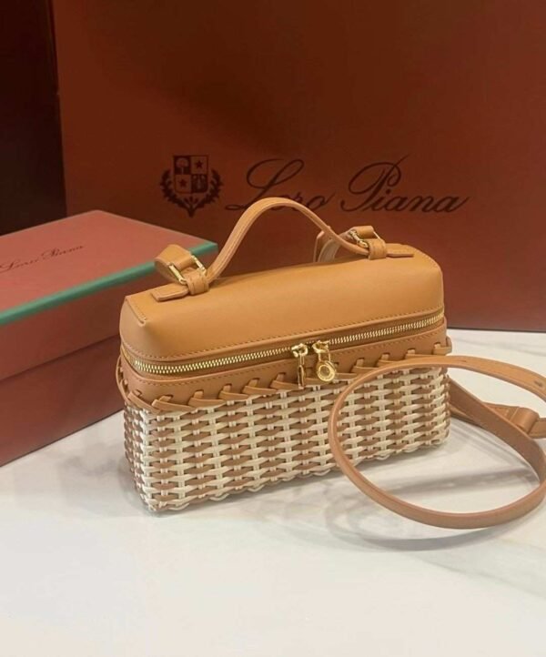 Loro Piana Extra Pocket L19 - Image 4
