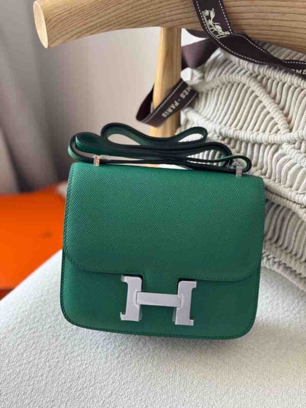 Hermes Constance bag - Image 17