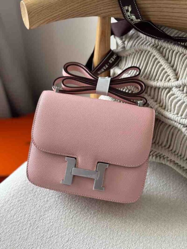 Hermes Constance bag - Image 15