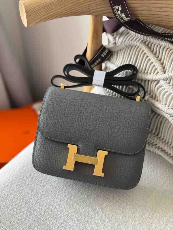Hermes Constance bag - Image 26