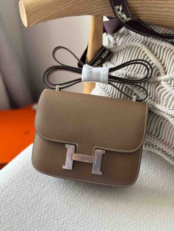 Hermes Constance bag - Image 27