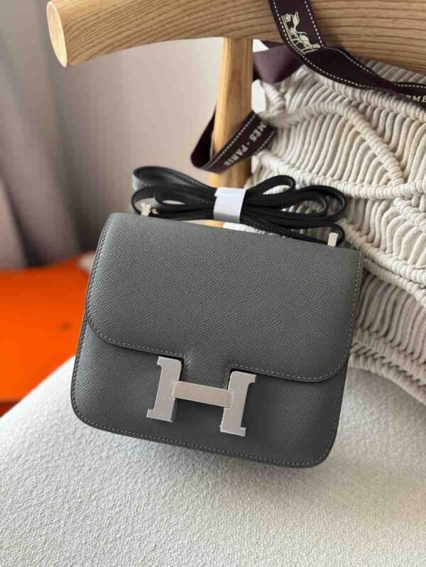 Hermes Constance bag - Image 20