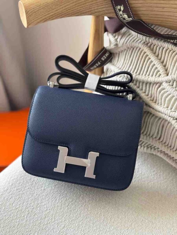 Hermes Constance bag - Image 30