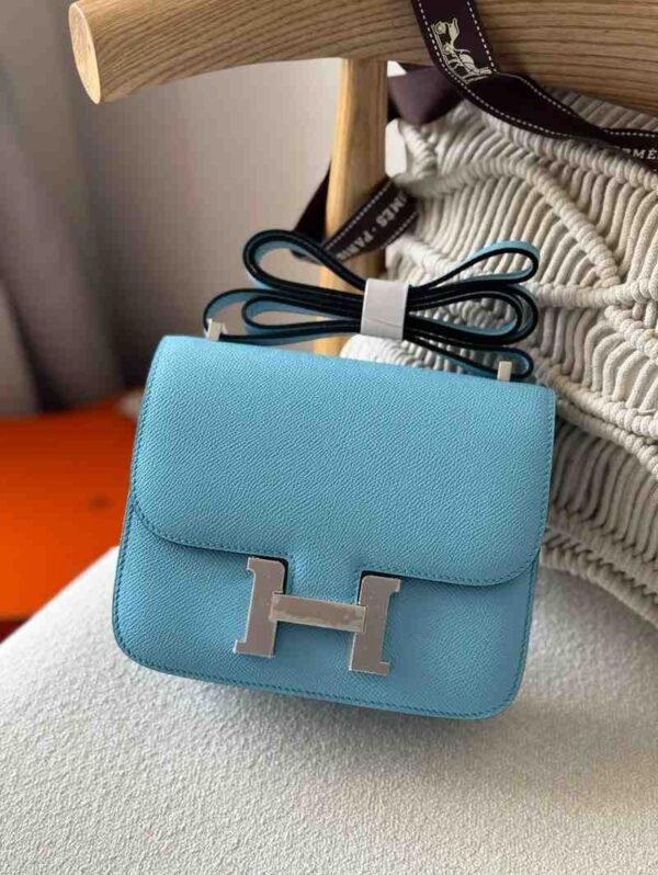 Hermes Constance bag - Image 28