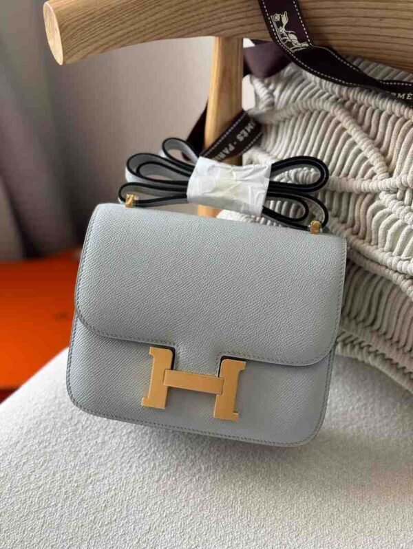 Hermes Constance bag - Image 32