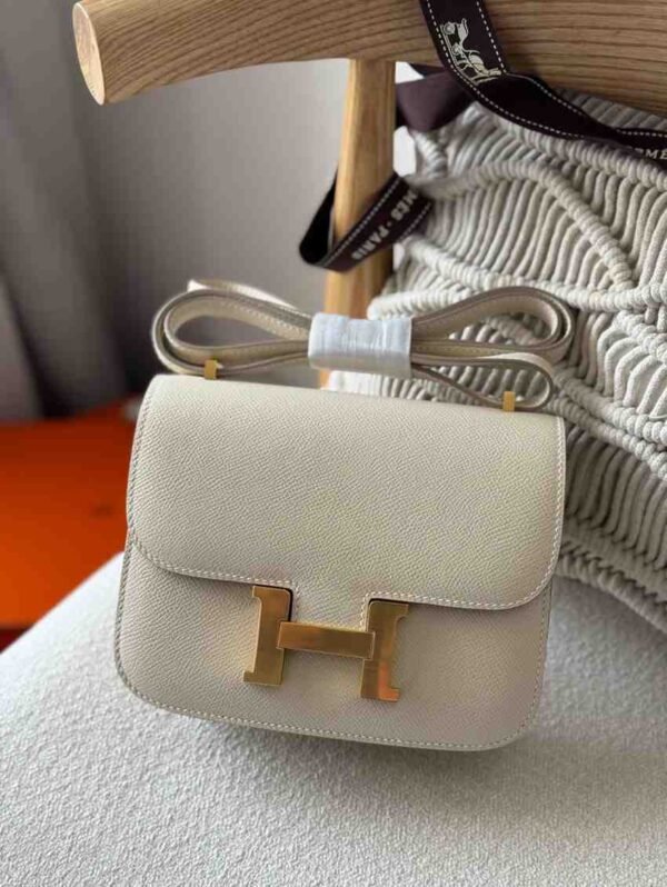 Hermes Constance bag - Image 41
