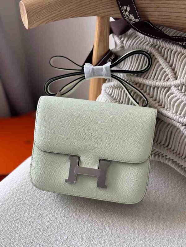 Hermes Constance bag - Image 33