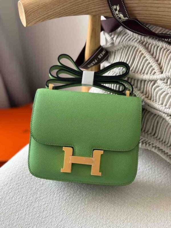 Hermes Constance bag - Image 46