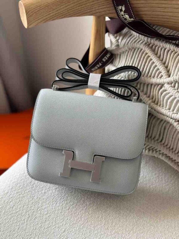 Hermes Constance bag - Image 44
