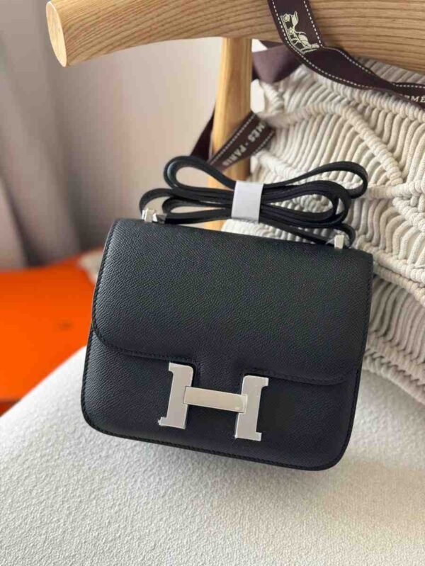 Hermes Constance bag - Image 45