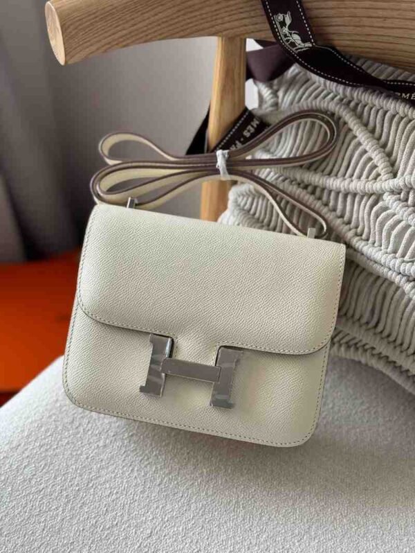 Hermes Constance bag - Image 43