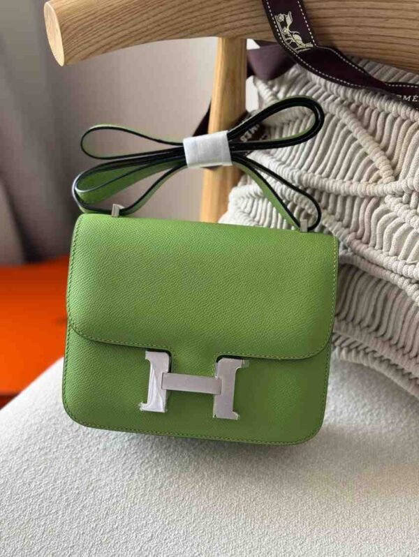 Hermes Constance bag - Image 42