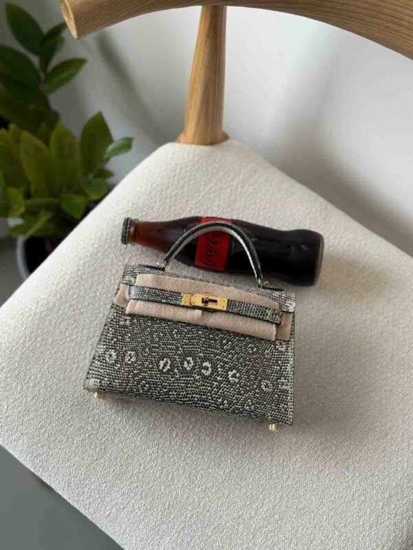 Hermes Kelly - Image 2