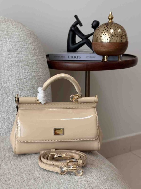 Dolce & Gabbana Sicily - Image 9