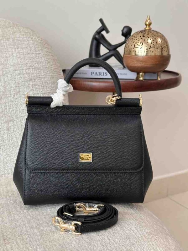 Dolce & Gabbana Sicily - Image 5