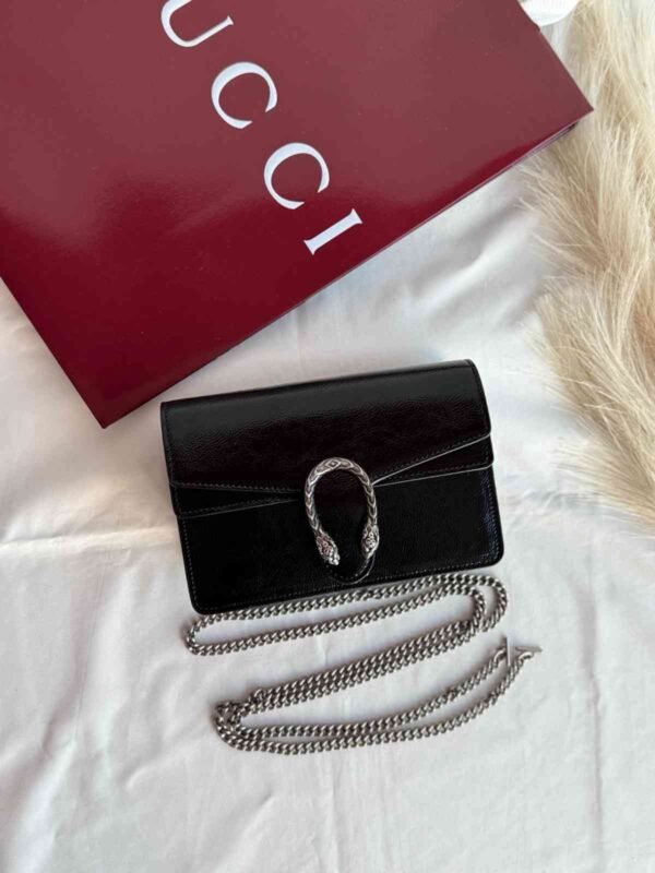 Gucci Dionysus - Image 5