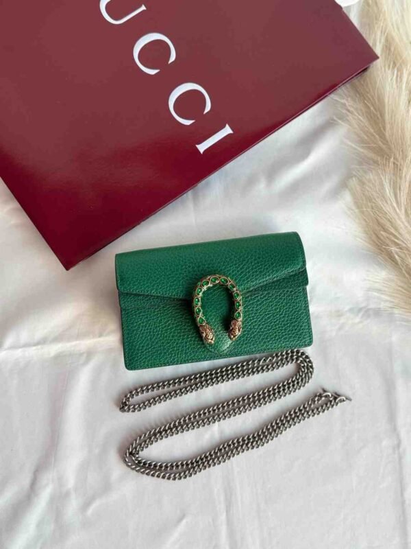 Gucci Dionysus - Image 4