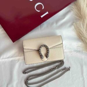 Gucci Dionysus