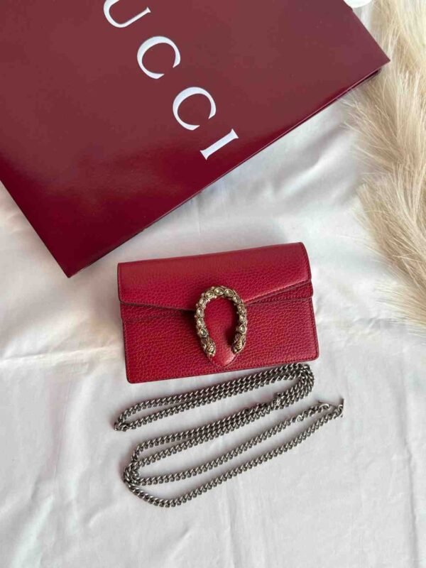 Gucci Dionysus - Image 2