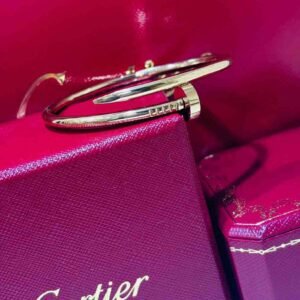 Cartier Womens Bracelet
