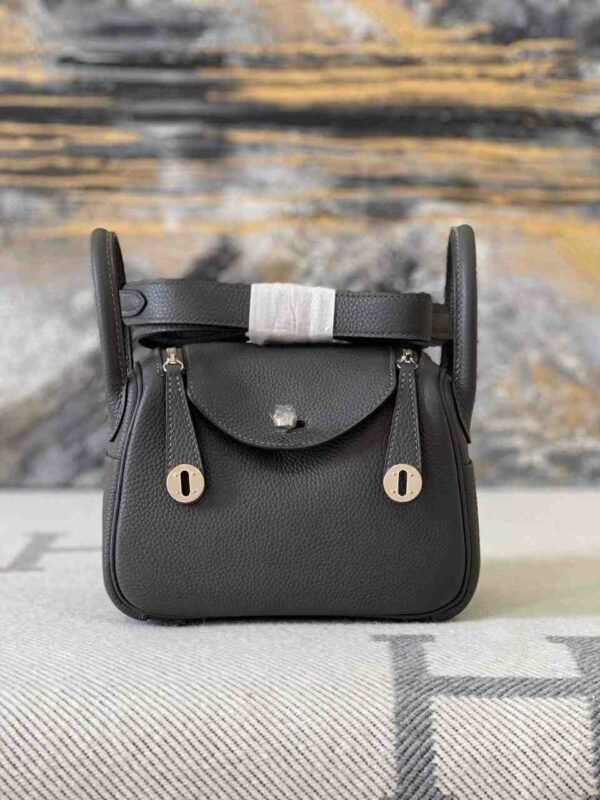 Hermes Mini Lindy - Image 31