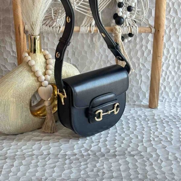 Gucci Horsebit - Image 3