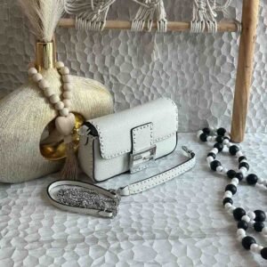 Fendi Baguette bag