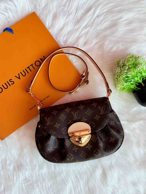 Louis Vuitton Maison Fen 1854 bag