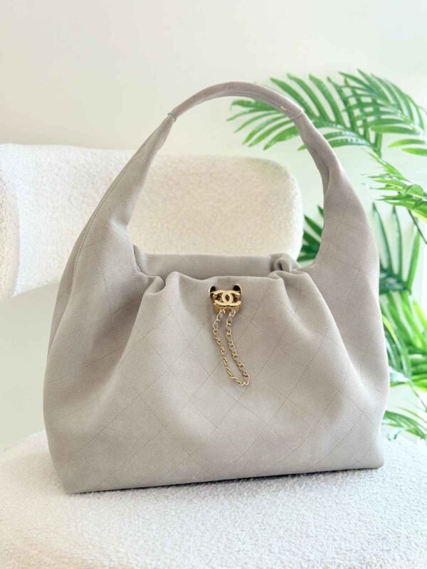 Chanel Hobo Bags - Image 2