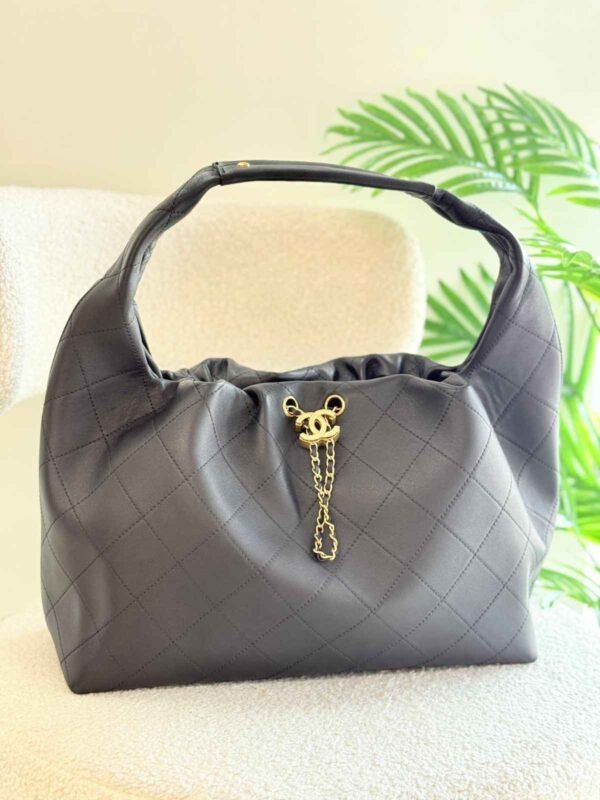 Chanel Hobo Bags - Image 5