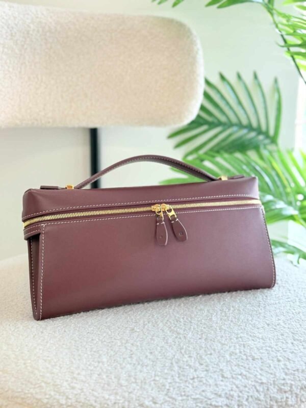 Loro Piana Extra Pocket L27 - Image 4