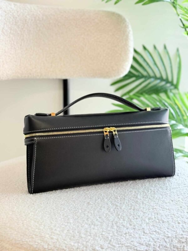 Loro Piana Extra Pocket L27 - Image 3