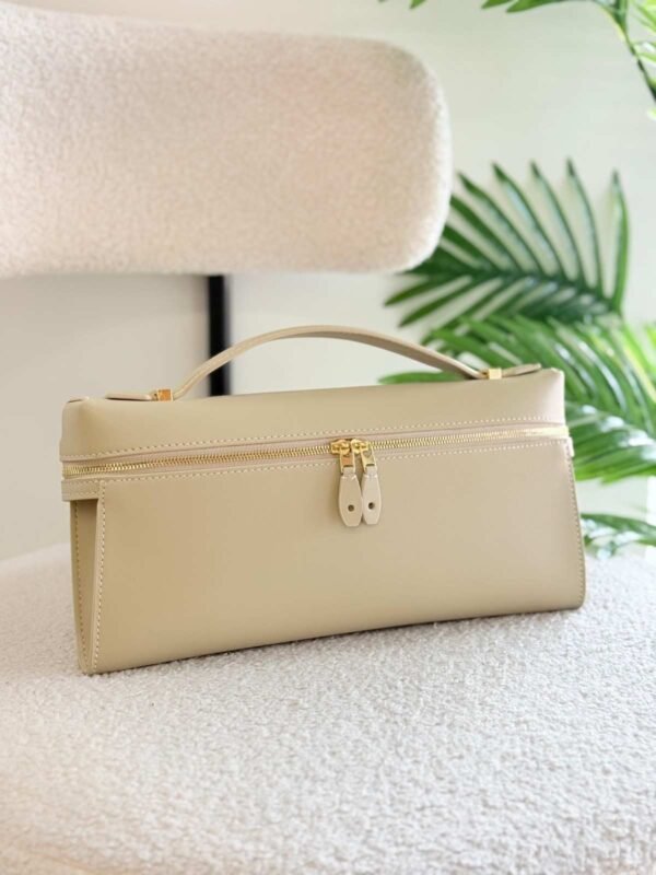 Loro Piana Extra Pocket L27 - Image 2