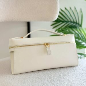 Loro Piana Extra Pocket L27
