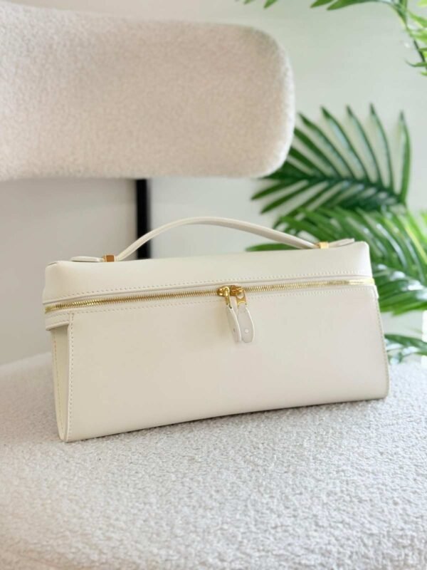 Loro Piana Extra Pocket L27