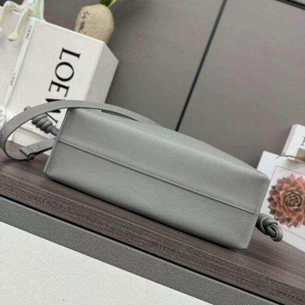 Loewe Women's Medium Flamenco Clutch - Image 3